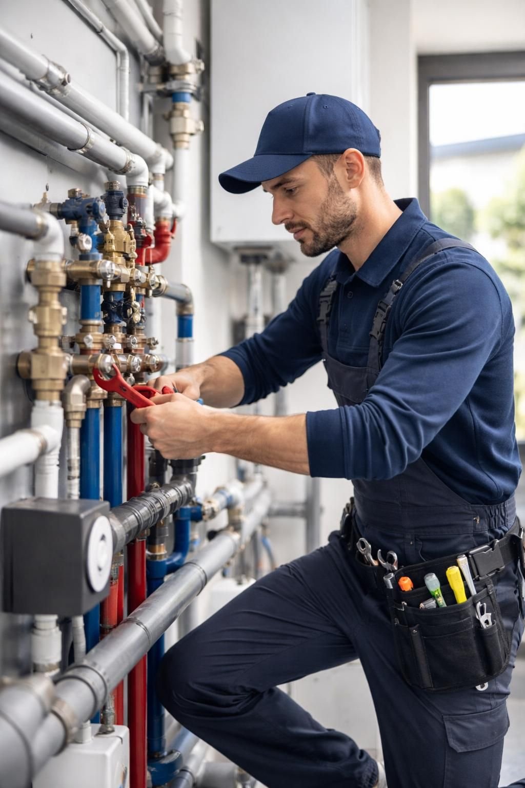 découvrez comment clickalpe, dirigé par jamil mouelhi, s'impose comme un acteur incontournable du marketing digital à annemasse grâce à ses stratégies innovantes et son expertise locale.