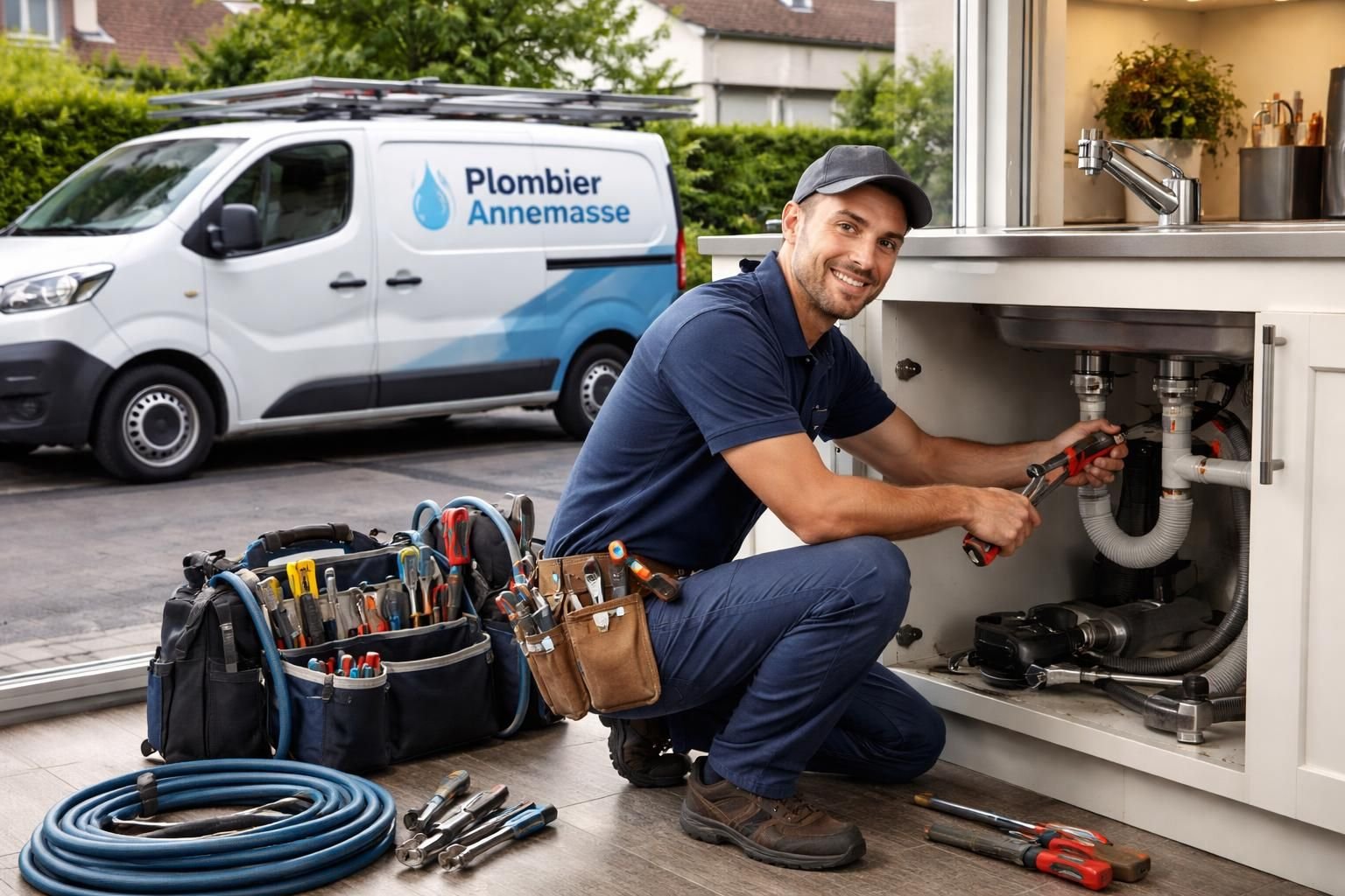 découvrez la stratégie digitale à annemasse avec jamil mouelhi, expert en génération de leads locale pour booster votre visibilité et développer votre clientèle.