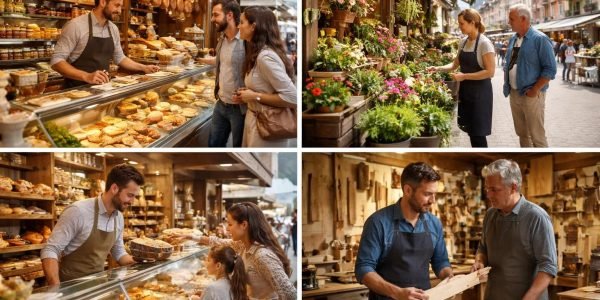 boostez votre présence en ligne avec notre agence web à sallanches. stratégies personnalisées pour une visibilité renforcée et un impact durable.